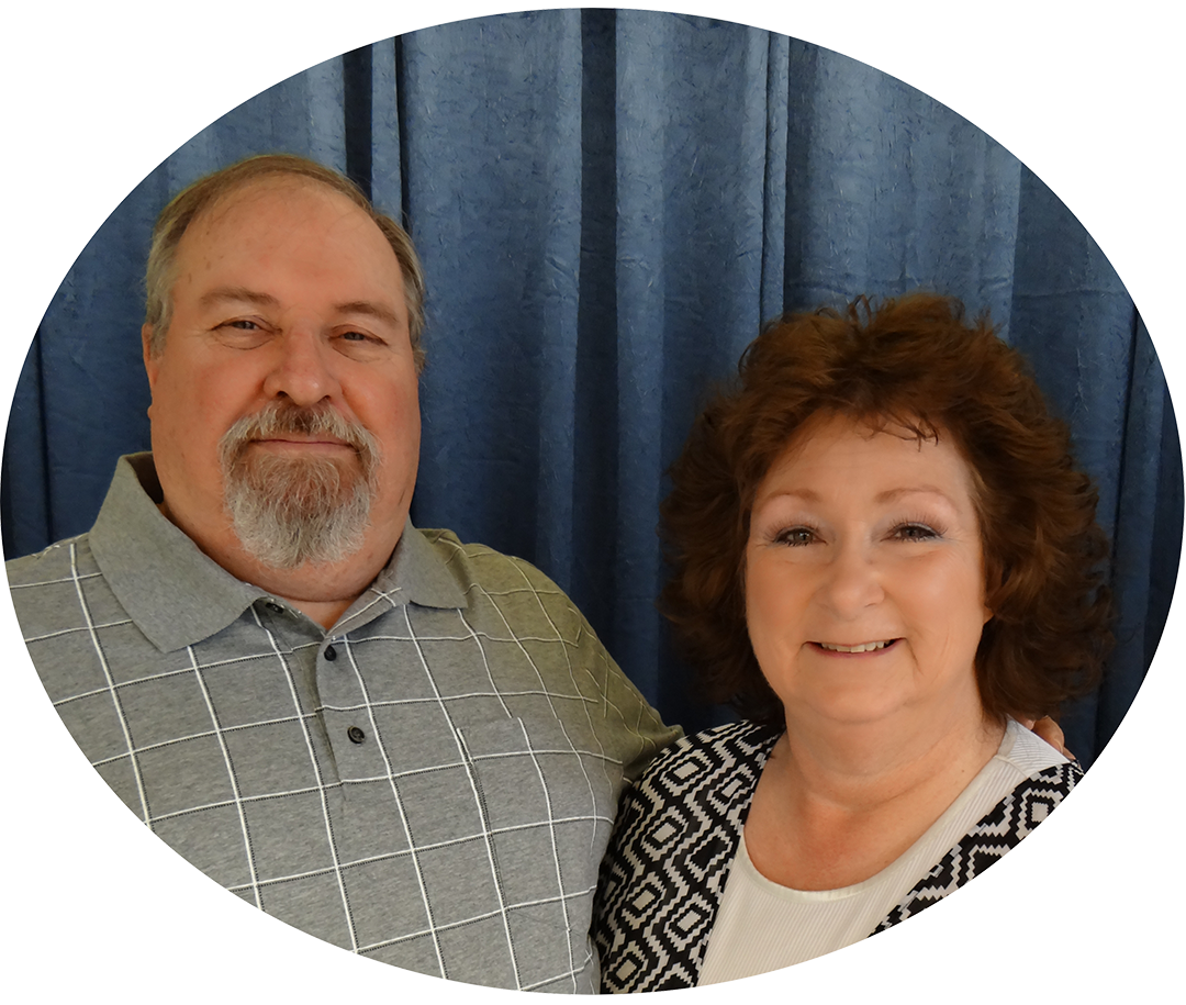 Golf Course Homes for Sale in Northern Illinois 8159730533