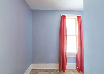 Bonus Room - 407 7th Ave Sterling IL - Team Flannery