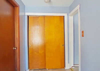 Bonus Room - 407 7th Ave Sterling IL - Team Flannery