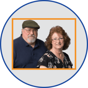 David & Debbie Flannery - 4 Steps You Need to Take Before Searching for a New Home