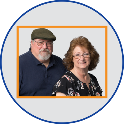 David & Debbie Flannery - 4 Steps You Need to Take Before Searching for a New Home