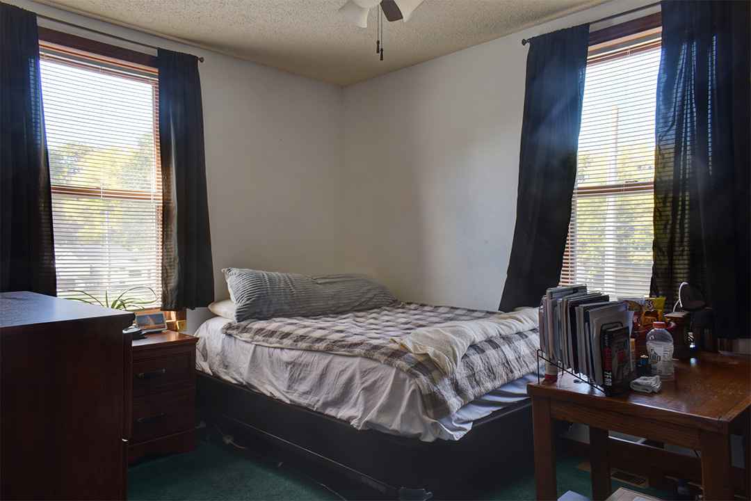 Bedroom 1 - 700 9th Ave Rock Falls IL 61071