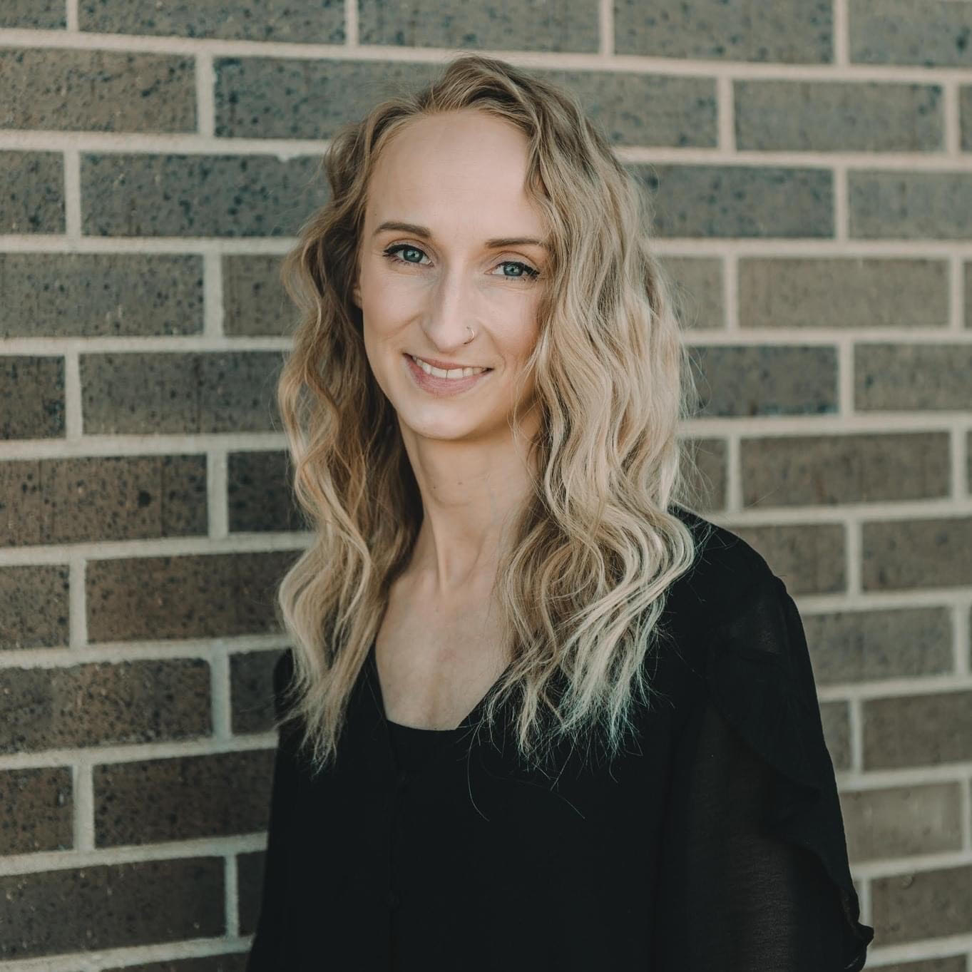 Kaila Trevino - eXp Realty LLC