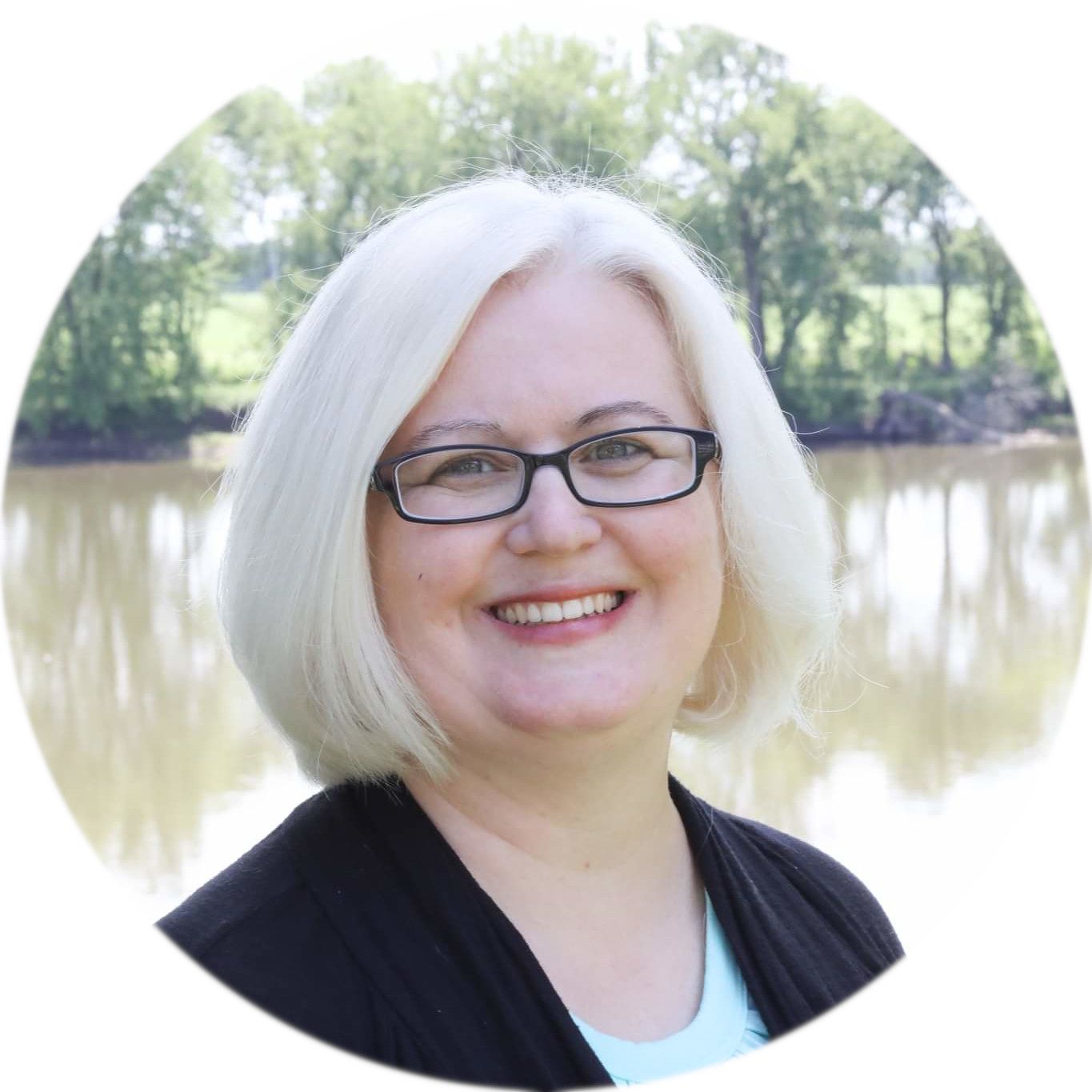 Jeanie Fisher - eXp Realty LLC